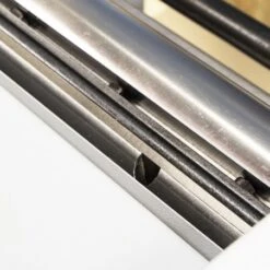 Cepillo Regrueso HOLZMANN DHM415 (400V) -Maquituls Tienda cepillo regrueso holzmann dhm415 400v 3