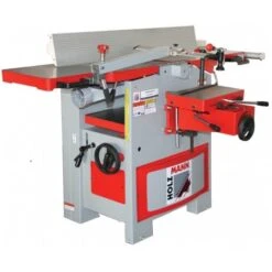 Cepillo Regrueso HOLZMANN HOB 305PRO