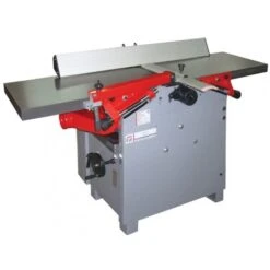 Cepillo Regrueso HOLZMANN HOB 410N