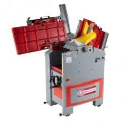 CEPILLO REGRUESO HOLZMANN HOB305PROSMW2 8 CEPILLO REGRUESO HOLZMANN HOB305PROSMW2 -Maquituls Tienda cepillo regrueso holzmann hob305prosmw2 2