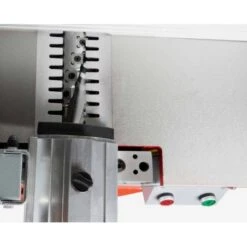 CEPILLO REGRUESO HOLZMANN HOB305PROSMW2 9 CEPILLO REGRUESO HOLZMANN HOB305PROSMW2 -Maquituls Tienda cepillo regrueso holzmann hob305prosmw2 3