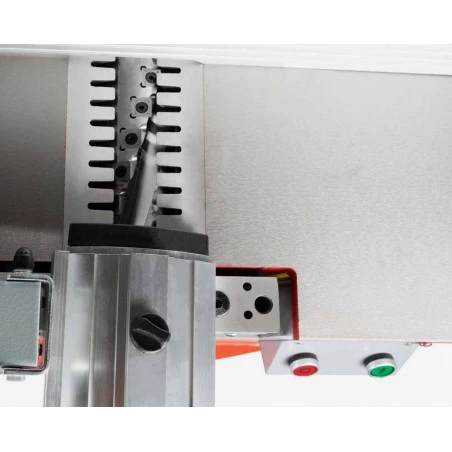 CEPILLO REGRUESO HOLZMANN HOB305PROSMW2 6 CEPILLO REGRUESO HOLZMANN HOB305PROSMW2 - Imagen 4