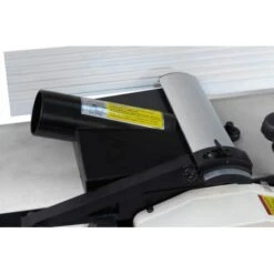 Cepillo Regrueso MBY 200 -Maquituls Tienda cepillo regrueso mby 200 1