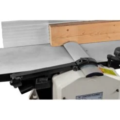 Cepillo Regrueso MBY 200 -Maquituls Tienda cepillo regrueso mby 200 2