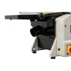 Cepillo Regrueso MBY 200 -Maquituls Tienda cepillo regrueso mby 200 3