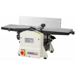 CEPILLO REGRUESO MBY 250