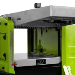 Cepillo Regrueso Portátil Zipper ZI-HB204N -Maquituls Tienda cepillo regrueso portatil zipper zi hb204n 2