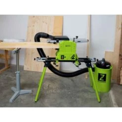 Cepillo Regrueso Portátil Zipper ZI-HB204N -Maquituls Tienda cepillo regrueso portatil zipper zi hb204n 3