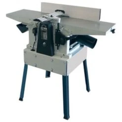 Cepillo Regrueso Woodman PT-260