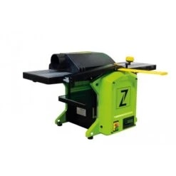 Cepillo Regrueso ZIPPER ZI-HB305 -Maquituls Tienda cepillo regrueso zipper zi hb305 2