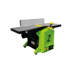 Cepillo Regrueso ZIPPER ZI-HB305