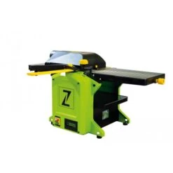 Cepillo Regrueso ZIPPER ZI-HB305 -Maquituls Tienda cepillo regrueso zipper zi hb305 3