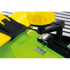 Cepillo Regrueso ZIPPER ZI-HB305 -Maquituls Tienda cepillo regrueso zipper zi hb305 4