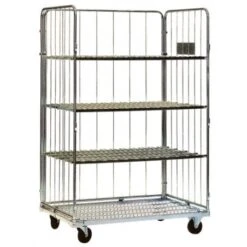 Ceston 3 Baldas 1.200X800