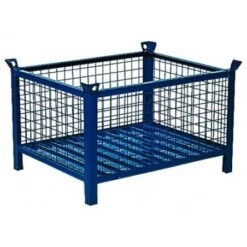 Cestón Malla 1.000X800