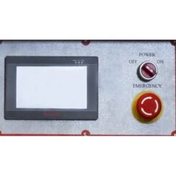 Chapadora De Cantos HOLZMANN KAM35EP_400V 9 Chapadora De Cantos HOLZMANN KAM35EP_400V -Maquituls Tienda chapadora de cantos holzmann kam35ep400v 3