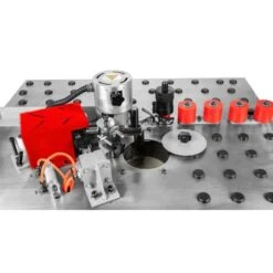 Chapadora De Cantos HOLZMANN KAM535NEO_400V -Maquituls Tienda chapadora de cantos holzmann kam535neo400v 2