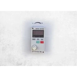 CHAPADORA WOODMAN BASIC -Maquituls Tienda chapadora woodman basic 2