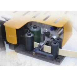 CHAPADORA WOODMAN BASIC C -Maquituls Tienda chapadora woodman basic c 3