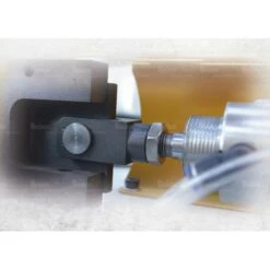 CHAPADORA WOODMAN BASIC C -Maquituls Tienda chapadora woodman basic c 4