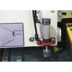 CHAPADORA WOODMAN PRO3 -Maquituls Tienda chapadora woodman pro3 2