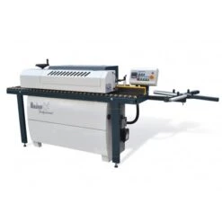 CHAPADORA WOODMAN PRO3