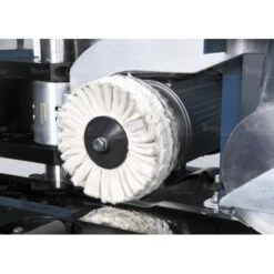 CHAPADORA WOODMAN PRO3 -Maquituls Tienda chapadora woodman pro3 3