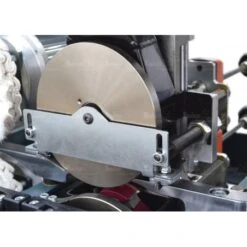 CHAPADORA WOODMAN PRO3 -Maquituls Tienda chapadora woodman pro3 4