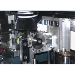 CHAPADORA WOODMAN PRO3 -Maquituls Tienda chapadora woodman pro3 5