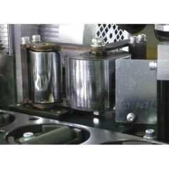 CHAPADORA WOODMAN PRO3 -Maquituls Tienda chapadora woodman pro3 6