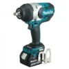 Llave De Impacto MAKITA DTW1002RTJ -Maquituls Tienda chave de impacto makita dtw1002rtj