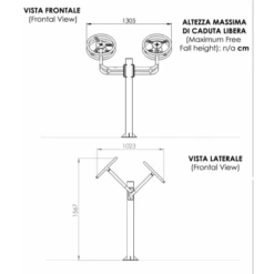 Chi Tailandes 35T0010487 -Maquituls Tienda chi tailandes 35t0010487 1
