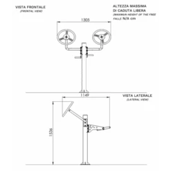 Chi Tailandes Y Bicicleta De Mano 35T0010499 -Maquituls Tienda chi tailandes y bicicleta de mano 35t0010499 1