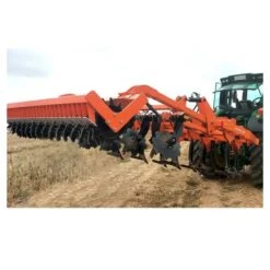 Chisel Rastrojero ZEPPELIN 2000 Mm 9 Chisel Rastrojero ZEPPELIN 2000 Mm -Maquituls Tienda chisel rastrojero zeppelin 2000 mm 3