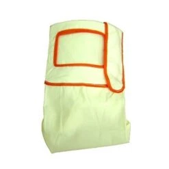 Chorreadora De Arena MQT CAT020RA -Maquituls Tienda chorreadora de arena mqt cat020ra 1