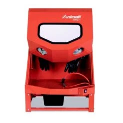 CHORREADORA DE ARENA UNICRAFT TWG 1