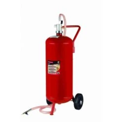 Chorreadora De Soda METALWORKS CAT030S