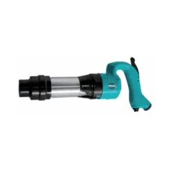 Cincelador Robusto AIRCRAFT - MHP PRO