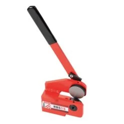 Cizalla De Rodillo HOLZMANN RBS15