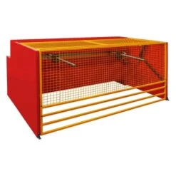 Cizalla Eléctrica HOLZMANN TBS2050E3 -Maquituls Tienda cizalla electrica holzmann tbs2050e3 2