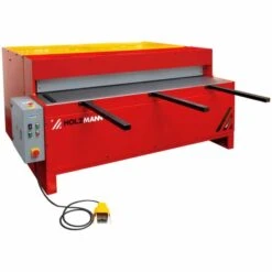 Cizalla Eléctrica HOLZMANN TBS2050E3
