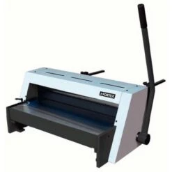 CIZALLA GUILLOTINA FTX-1x1050-CG