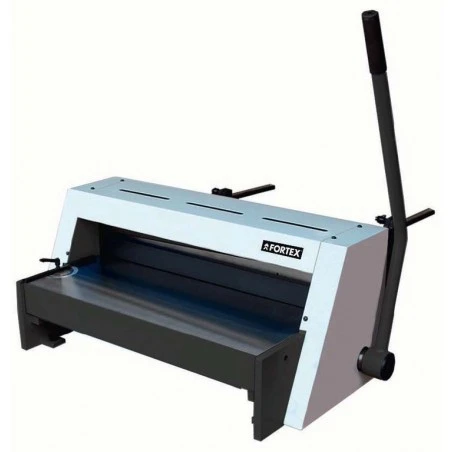 CIZALLA GUILLOTINA FTX-1x1050-CG 3 CIZALLA GUILLOTINA FTX-1x1050-CG