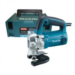 Cizalla MAKITA JS3201J