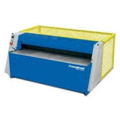 Cizalla Motorizada METALLKRAFT MTBS 1050-10