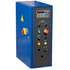 Cizalla Motorizada MTBS 1540-40 B -Maquituls Tienda cizalla motorizada mtbs 1540 40 b 2