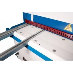 Cizalla Motorizada MTBS 2100-40 B -Maquituls Tienda cizalla motorizada mtbs 2100 40 b 2