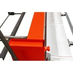 Cizalla Para Chapa HOLZMANN TBS1500 -Maquituls Tienda cizalla para chapa holzmann tbs1500 3