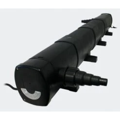 Clarificador Estanque MQT-272