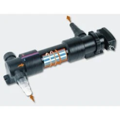 Clarificador Estanque MQT-611 -Maquituls Tienda clarificador estanque mqt 611 1